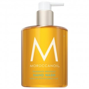 Savon pour les mains Moroccanoil