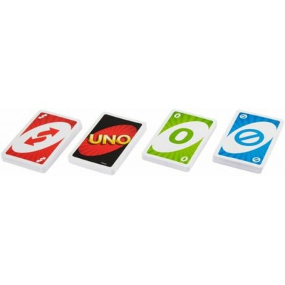 Uno original