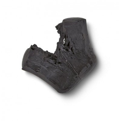 Crayola - Pâte à modeler model magic noir