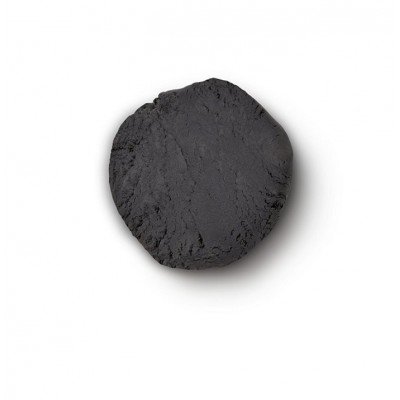 Crayola - Pâte à modeler model magic noir
