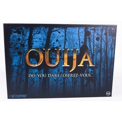 Ouija