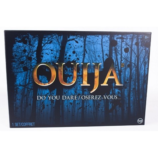 Ouija