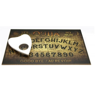 Ouija