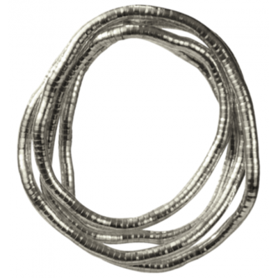 Kit Planète - Bijou Fidget Twist
