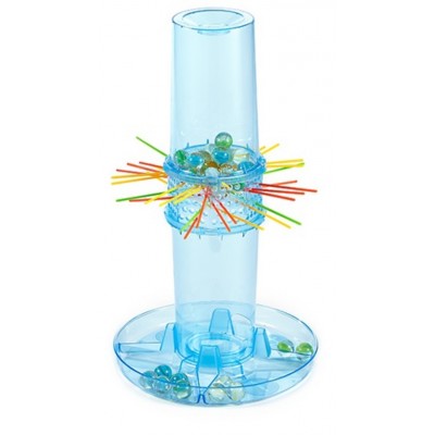 Mattel - Kerplunk