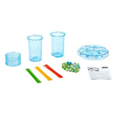 Mattel - Kerplunk