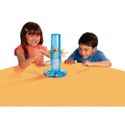 Mattel - Kerplunk