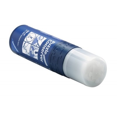 Ravensburger - Colle pour casse-tête