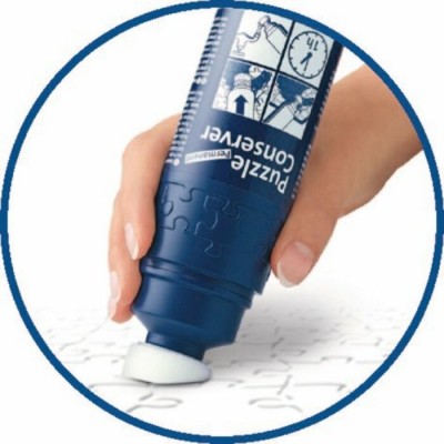 Ravensburger - Colle pour casse-tête