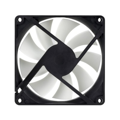 Ventilateur de boitier Arctic F9 PWM 92mm