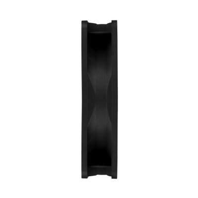 Ventilateur de boitier Arctic F9 PWM 92mm