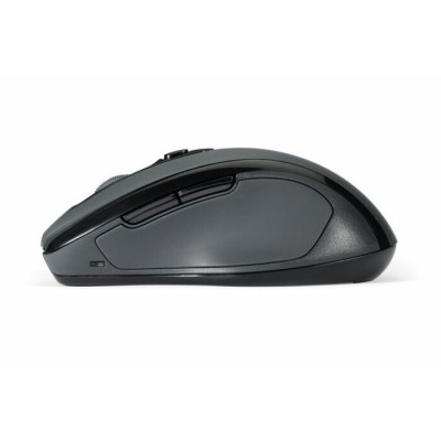 Souris sans fil Pro Fit® taille moyenne - gris