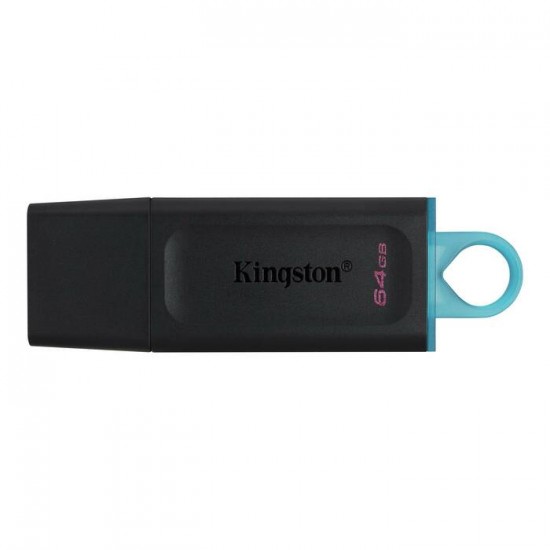 Clé USB Kingston DataTraveler Exodia 64Gb