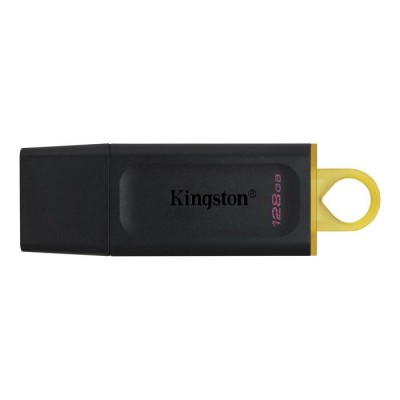 Clé USB Kingston DataTraveler Exodia 128Gb