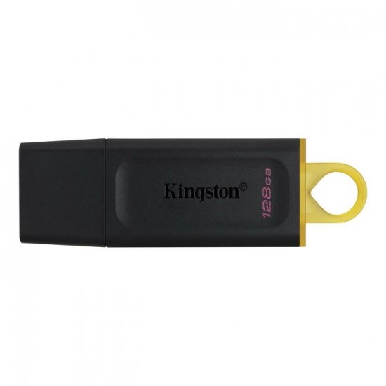Clé USB Kingston DataTraveler Exodia 128Gb