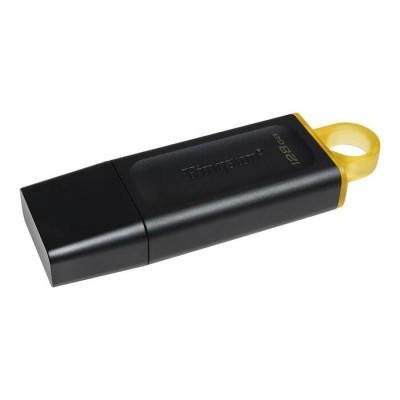 Clé USB Kingston DataTraveler Exodia 128Gb