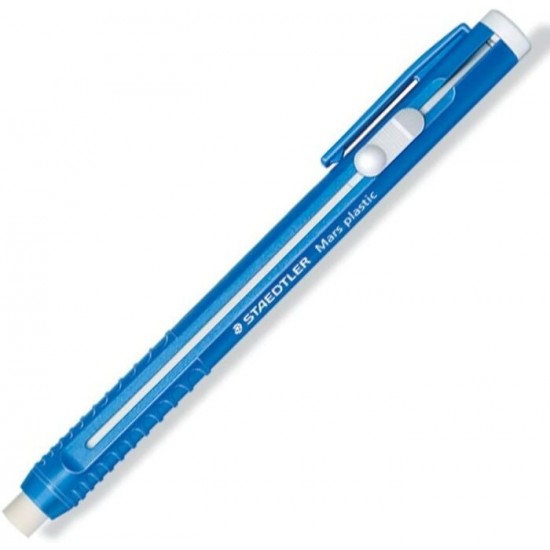 Staedtler - Porte gomme à effacer