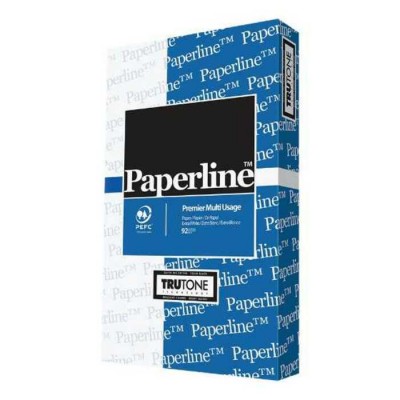 Papier légal 8 1/2 X 14 500 feuilles