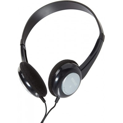 Maxell - Casque d'écoute pour enfant
