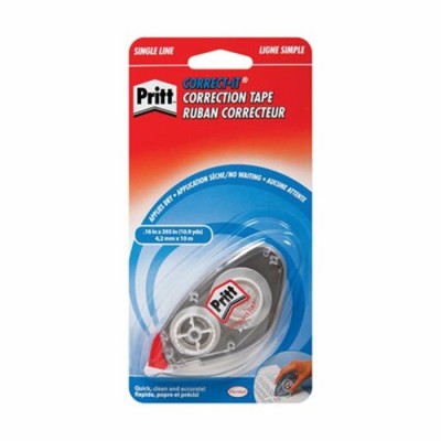 Pritt - Correcteur en ruban