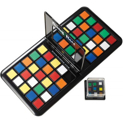 Rubik's Race (V.F.)