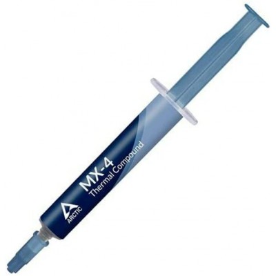 Artic mx-4 pâte thermique 4g