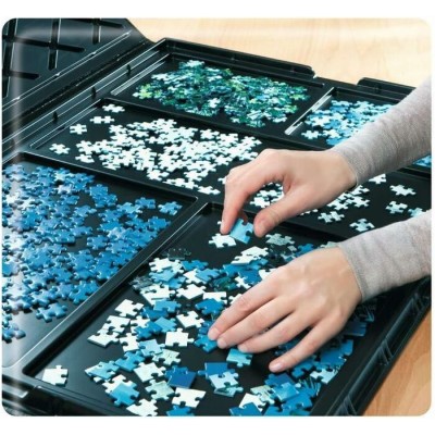 Ravensburger - Malette pour casse-tête