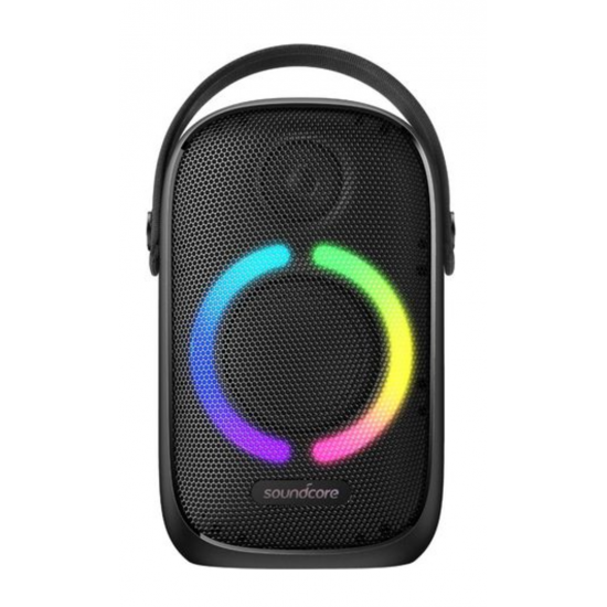 Haut-parleur réusiné bluetooth Anker Rave Neo