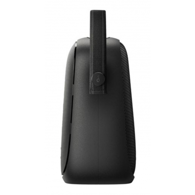 Haut-parleur réusiné bluetooth Anker Rave Neo