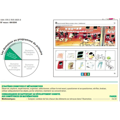 Veritech - Il y avait onze vaches