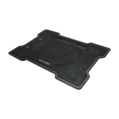 Cooler Master Notepal X-slim - Pad De...