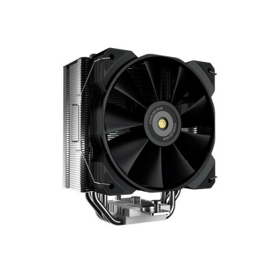 Ventilateur pour CPU COUGAR FORZA 50 120mm Single...
