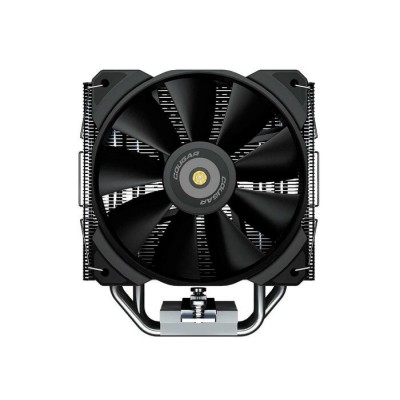 Ventilateur pour CPU COUGAR FORZA 50 120mm Single Tower Air Cooler
