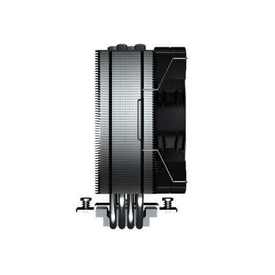 Ventilateur pour CPU COUGAR FORZA 50 120mm Single Tower Air Cooler