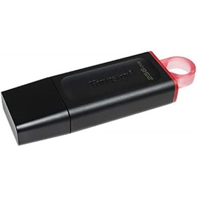 Clé USB Kingston DataTraveler Exodia 256Gb