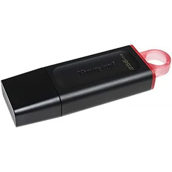 Clé USB Kingston DataTraveler Exodia 256Gb