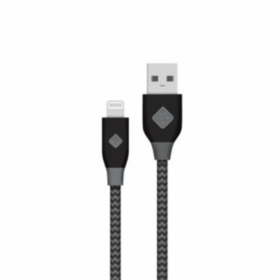 ToGo câble Lightning 1m (3.3pi)