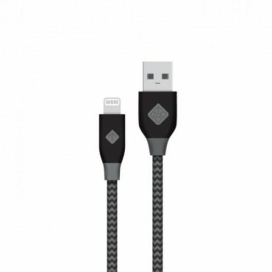 ToGo câble Lightning 1m (3.3pi)