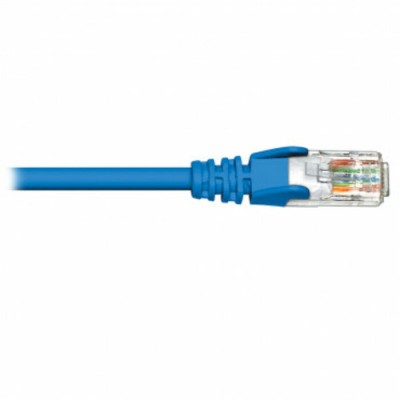 Câble réseau Ethernet CAT6 100 pieds (30.48m)...