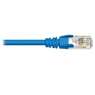 Câble réseau Ethernet CAT6 50 pieds (15.24m)...