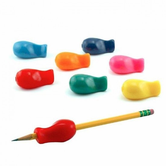 FDMT - Pencil Grip Jumbo