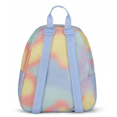 JanSport - Petit sac Half pint mood map