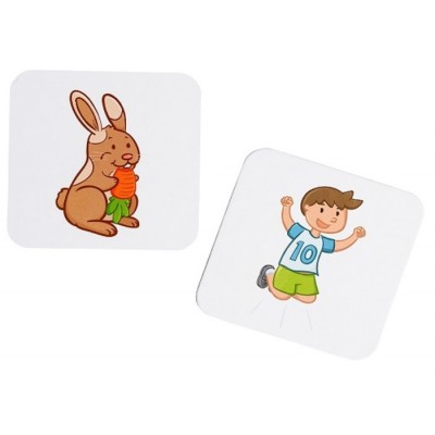 Placote - Les lotos des petites phrases
