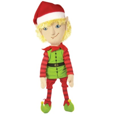 Gladius - Lutin Farfouille 14''