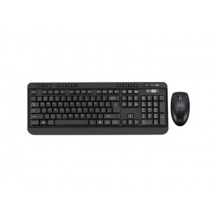 Combo Clavier/Souris Adesso SANS fils...