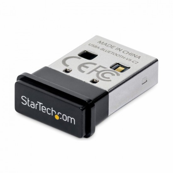 Adaptateur Startech USB Bluetooth 5.0 