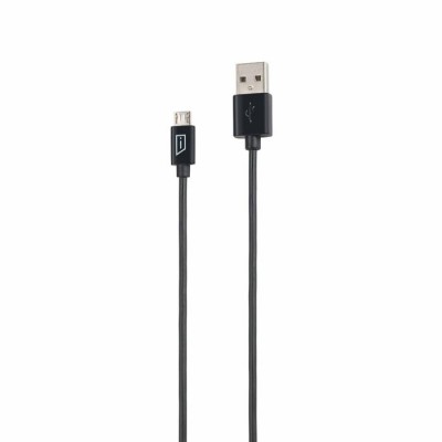 Istore - Câble Micro-USB à USB-A 3 pieds