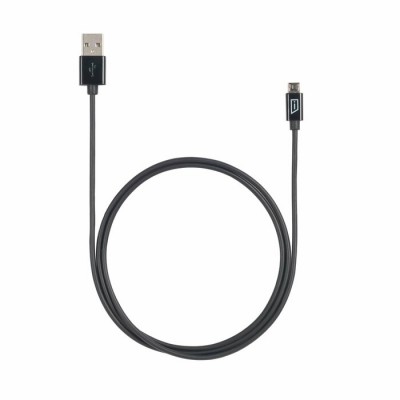 Istore - Câble Micro-USB à USB-A 3 pieds