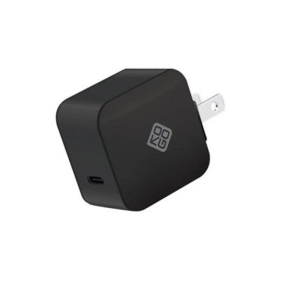Togo - Chargeur murale USB-C 30W