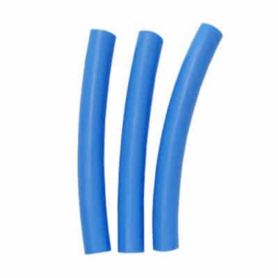 FDMT - Mâchouille pour crayon (paquet de 3)